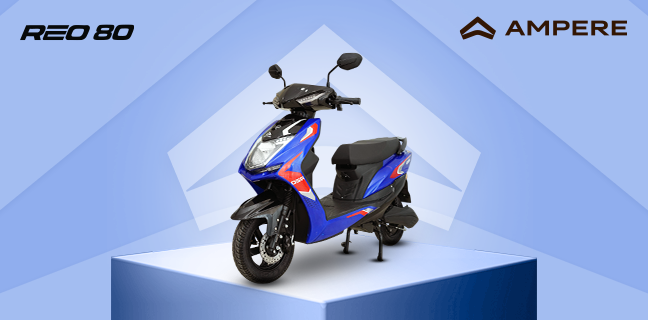 nexus-owner-manual