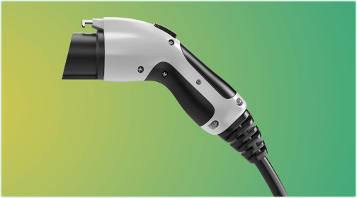 Use the Ampere authorized charger only to
                        charge your Ampere vehicle