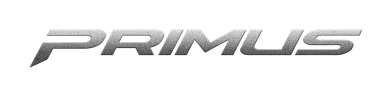 Primus Logo