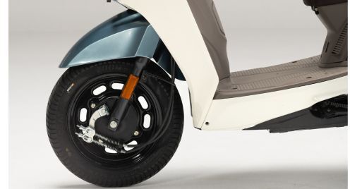 C2 - 12 wheels